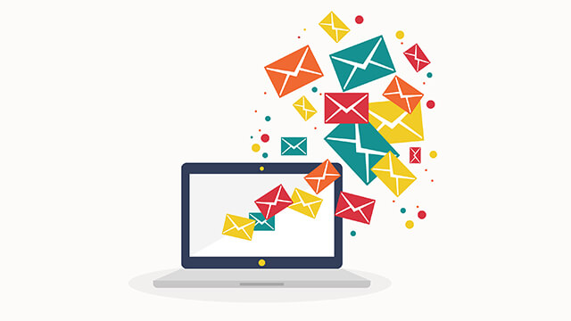 Email Setup Clayfield - Fix Email Problems