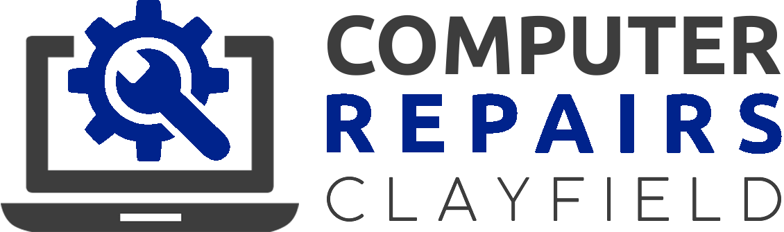 Computer Repairs Clayfield