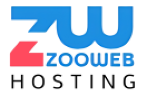 009-zoowebhosting
